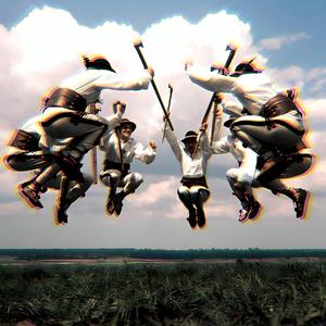 В Березові (V Berezovy)