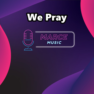 We Pray (Instrumental Version)