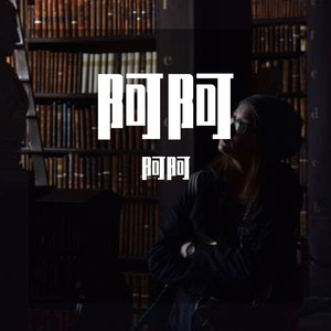 我的当年情纯音乐