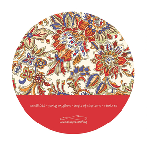 Into the Wild (Black Loops Remix)