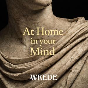 At Home in your Mind