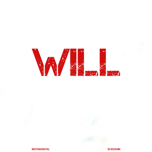 Will (Instrumental)