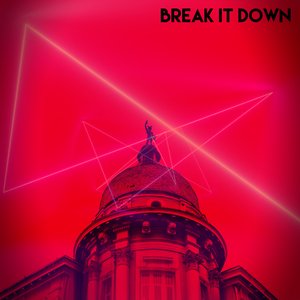 Break It Down