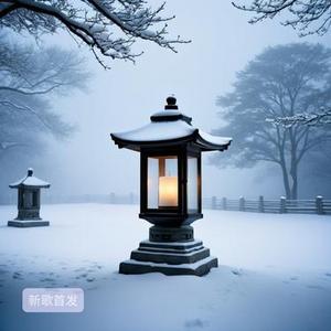 长安雪未央 (0.85x)