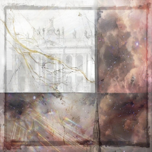Prodigality/Purification
