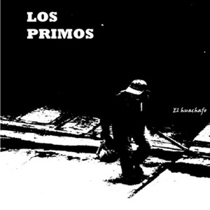 Noche En El Cajero