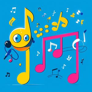 宝贝儿歌 清朝画家悠扬儿歌-所有清朝画家名字《左宗棠》