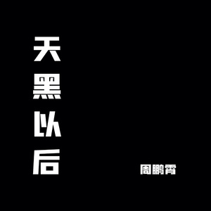 天黑以后(官方1.1x版)