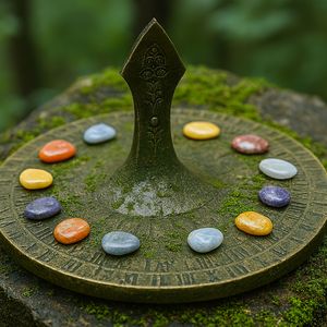 Serene Flow