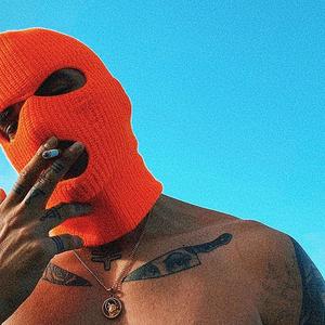 Romantic (Original Mix)