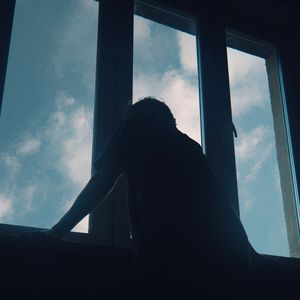 Крипипаста