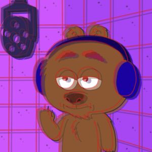 一页日记（Prod by LAPOP）