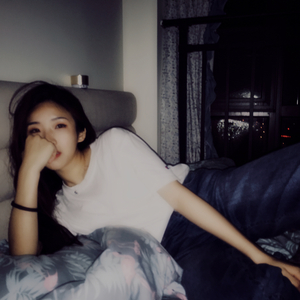 出神（翻自 张星）