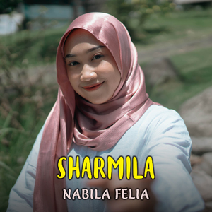 Sharmila