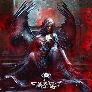 POUR LE PIRE (feat. Zetsubo)