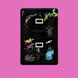 Beloved (feat. Commander Flame, Durgaveli, Citytheking & Pierre Fontaine)