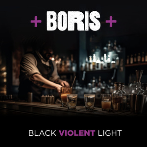 Boris
