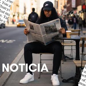 Noticia