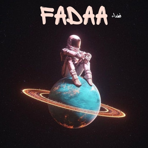 FADAA