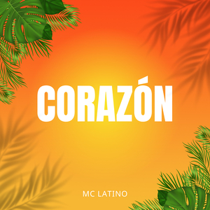 Corazón