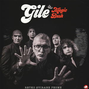 Metadonska terapija (Live)