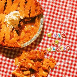 WHEN I'M WASTED (feat. CHLO SUBIA & GMT)