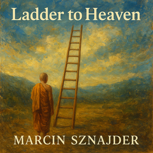 Ladder to Heaven