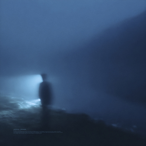 drowning