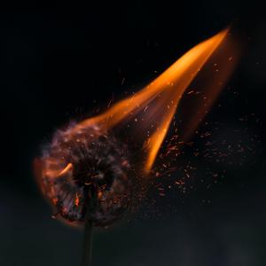 汪苏泷-盗火 (Remix)（Fixing-T remix）