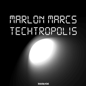 Techtropolis