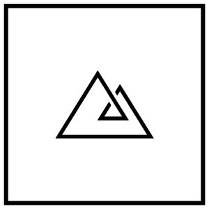 Campanario (mix 2022)