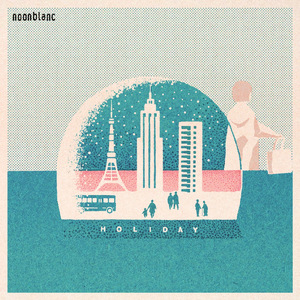 Holiday