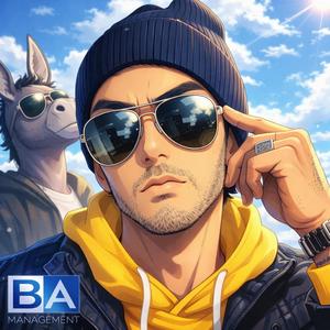 All in (BA Management)