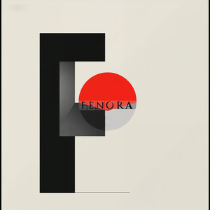 In The Dust (Original Mix)