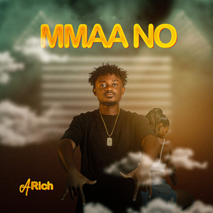 Mmaa No