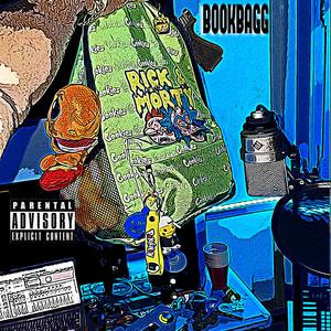 BookBagg