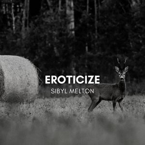 Eroticize