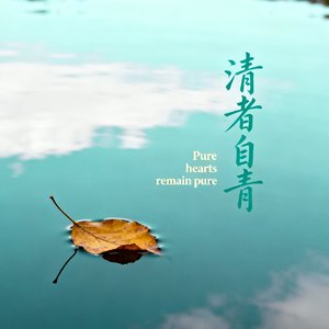 归去·也无风雨也无晴