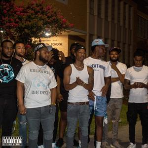 Prada You (feat. 72nghts)