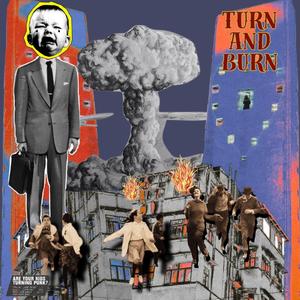 Turn and Burn