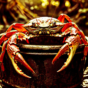 Пора помолчать