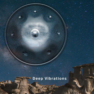 Deep Vibrations