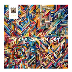 SO CHΞF SO STΛΓ (So Chef So Star)