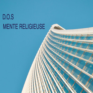Mente réligieuse