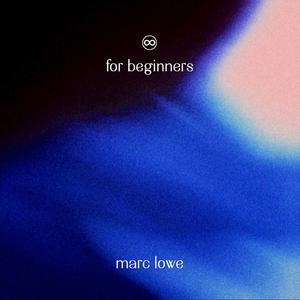 Dilated Pupils (Bbboom!)