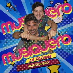 Musiquero