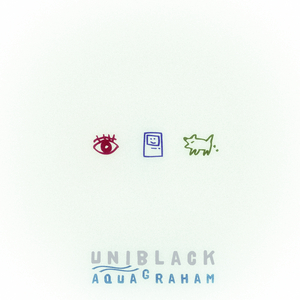 Uniblack