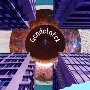 The Movement (feat. Dazed Beathead Collective)