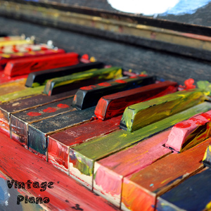 우리가 마주보는 시간