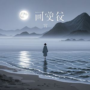 夜念